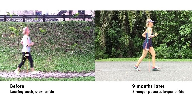 About Runtech 01 Thumbnail